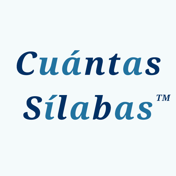 www.xn--slabas-3va.com